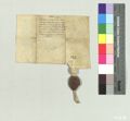 http://images.icar-us.eu/iiif/2/img%2FCZ-NA-I%2FRM%2FNA-RM_14831210_1817_v.jpg/full/120,/0/default.jpg