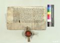 http://images.icar-us.eu/iiif/2/img%2FCZ-NA-I%2FRM%2FNA-RM_14850106_891_r.jpg/full/120,/0/default.jpg