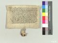 http://images.icar-us.eu/iiif/2/img%2FCZ-NA-I%2FRM%2FNA-RM_14850108_1941_r.jpg/full/120,/0/default.jpg