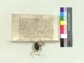 http://images.icar-us.eu/iiif/2/img%2FCZ-NA-I%2FRM%2FNA-RM_14850215_467_r.jpg/full/120,/0/default.jpg