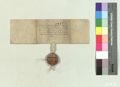 http://images.icar-us.eu/iiif/2/img%2FCZ-NA-I%2FRM%2FNA-RM_14850518_45_v.jpg/full/120,/0/default.jpg