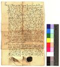 http://images.icar-us.eu/iiif/2/img%2FCZ-NA-I%2FRM%2FNA-RM_15291221_02027_r.jpg/full/120,/0/default.jpg