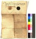 http://images.icar-us.eu/iiif/2/img%2FCZ-NA-I%2FRM%2FNA-RM_15291221_02028_v.jpg/full/120,/0/default.jpg