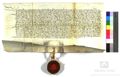 http://images.icar-us.eu/iiif/2/img%2FCZ-NA-I%2FRM%2FNA-RM_15350226_00901_r.jpg/full/120,/0/default.jpg