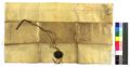 http://images.icar-us.eu/iiif/2/img%2FCZ-NA-I%2FRM%2FNA-RM_15350920_02577_v.jpg/full/120,/0/default.jpg