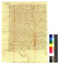 http://images.icar-us.eu/iiif/2/img%2FCZ-NA-I%2FRM%2FNA-RM_15360303_00728_r-1.jpg/full/120,/0/default.jpg