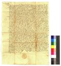 http://images.icar-us.eu/iiif/2/img%2FCZ-NA-I%2FRM%2FNA-RM_15360303_00728_r-2.jpg/full/120,/0/default.jpg
