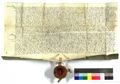 http://images.icar-us.eu/iiif/2/img%2FCZ-NA-I%2FRM%2FNA-RM_15360306_00731_r.jpg/full/120,/0/default.jpg