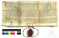 http://images.icar-us.eu/iiif/2/img%2FCZ-NA-I%2FRM%2FNA-RM_15360529_02578_r.jpg/full/120,/0/default.jpg