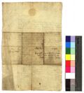 http://images.icar-us.eu/iiif/2/img%2FCZ-NA-I%2FRM%2FNA-RM_15381205_00345_v.jpg/full/120,/0/default.jpg