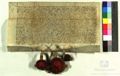 http://images.icar-us.eu/iiif/2/img%2FCZ-NA-I%2FRM%2FNA-RM_16290501_02504_r.jpg/full/120,/0/default.jpg