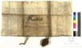 http://images.icar-us.eu/iiif/2/img%2FCZ-NA-I%2FRM%2FNA-RM_16800327_02119_v.jpg/full/120,/0/default.jpg
