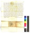 http://images.icar-us.eu/iiif/2/img%2FCZ-NA-I%2FRM%2FNA-RM_16850707_02941_r.jpg/full/120,/0/default.jpg