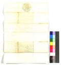 http://images.icar-us.eu/iiif/2/img%2FCZ-NA-I%2FRM%2FNA-RM_16850707_02941_v.jpg/full/120,/0/default.jpg