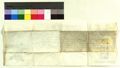 http://images.icar-us.eu/iiif/2/img%2FCZ-NA-I%2FRM%2FNA-RM_16920106_02374_v.jpg/full/120,/0/default.jpg
