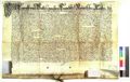 http://images.icar-us.eu/iiif/2/img%2FCZ-NA-I%2FRM%2FNA-RM_16950315_01885_r-2.jpg/full/120,/0/default.jpg