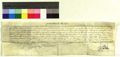 http://images.icar-us.eu/iiif/2/img%2FCZ-NA-I%2FRM%2FNA-RM_17000122_02375_r.jpg/full/120,/0/default.jpg
