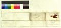 http://images.icar-us.eu/iiif/2/img%2FCZ-NA-I%2FRM%2FNA-RM_17000122_02377_v.jpg/full/120,/0/default.jpg