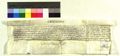 http://images.icar-us.eu/iiif/2/img%2FCZ-NA-I%2FRM%2FNA-RM_17020602_02376_r.jpg/full/120,/0/default.jpg