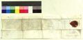 http://images.icar-us.eu/iiif/2/img%2FCZ-NA-I%2FRM%2FNA-RM_17020602_02378_v.jpg/full/120,/0/default.jpg