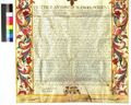 http://images.icar-us.eu/iiif/2/img%2FCZ-NA-I%2FRM%2FNA-RM_17260416_02647_r-2.jpg/full/120,/0/default.jpg