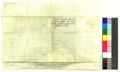 http://images.icar-us.eu/iiif/2/img%2FCZ-NA-I%2FRM%2FNA-RM_17281120_03080_v.jpg/full/120,/0/default.jpg