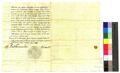 http://images.icar-us.eu/iiif/2/img%2FCZ-NA-I%2FRM%2FNA-RM_17301010_01152_02.jpg/full/120,/0/default.jpg