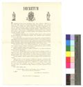 http://images.icar-us.eu/iiif/2/img%2FCZ-NA-I%2FRM%2FNA-RM_18790705_01158-a_r.jpg/full/120,/0/default.jpg