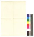 http://images.icar-us.eu/iiif/2/img%2FCZ-NA-I%2FRM%2FNA-RM_18790705_01158-a_v.jpg/full/120,/0/default.jpg