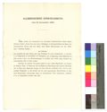 http://images.icar-us.eu/iiif/2/img%2FCZ-NA-I%2FRM%2FNA-RM_18801227_01159_r.jpg/full/120,/0/default.jpg