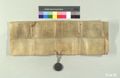 http://images.icar-us.eu/iiif/2/img%2FCZ-NA-I%2FRM%2FNA_RM_14561220_2529_v.jpg/full/120,/0/default.jpg