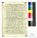 http://images.icar-us.eu/iiif/2/img%2FCZ-NA-I%2FRM%2FNA_RM_2808_16811103_r-1.JPG/full/120,/0/default.jpg