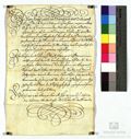 http://images.icar-us.eu/iiif/2/img%2FCZ-NA-I%2FRM%2FNA_RM_2809_16850112_r-1.JPG/full/120,/0/default.jpg