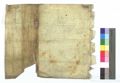 http://images.icar-us.eu/iiif/2/img%2FCZ-SOAPraha%2FAMKH%2F%2FSOAPrag_AMKH_AS_14190728_v.jpg/full/120,/0/default.jpg