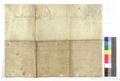 http://images.icar-us.eu/iiif/2/img%2FCZ-SOAPraha%2FRAV%2F%2FSOAPrag_RAV_178_16511229_v.jpg/full/120,/0/default.jpg