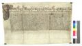 http://images.icar-us.eu/iiif/2/img%2FCZ-SOAPraha%2FRAV%2F%2FSOAPrag_RAV_183_16621106_r.jpg/full/120,/0/default.jpg