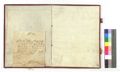 http://images.icar-us.eu/iiif/2/img%2FCZ-SOAPraha%2FRAV%2F%2FSOAPrag_RAV_26_16240312_02.jpg/full/120,/0/default.jpg