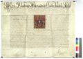http://images.icar-us.eu/iiif/2/img%2FCZ-SOAPraha%2FRAV%2F%2FSOAPrag_RAV_59_16580824_r-1.jpg/full/120,/0/default.jpg