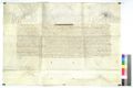 http://images.icar-us.eu/iiif/2/img%2FCZ-SOAPraha%2FRAV%2F%2FSOAPrag_RAV_59_16580824_r-2.jpg/full/120,/0/default.jpg