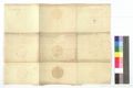 http://images.icar-us.eu/iiif/2/img%2FCZ-SOAPraha%2FVS-Smecno%2F%2FSOAPrag_VS-Smecno_34_16310303_v.jpg/full/120,/0/default.jpg