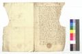 http://images.icar-us.eu/iiif/2/img%2FCZ-SOAPraha%2FVS-Smecno%2F%2FSOAPrag_VS-Smecno_35_16321231_01.jpg/full/120,/0/default.jpg