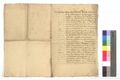http://images.icar-us.eu/iiif/2/img%2FCZ-SOAPraha%2FVS-Smecno%2F%2FSOAPrag_VS-Smecno_37_16510314_01.jpg/full/120,/0/default.jpg