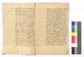 http://images.icar-us.eu/iiif/2/img%2FCZ-SOAPraha%2FVS-Smecno%2F%2FSOAPrag_VS-Smecno_37_16510314_02.jpg/full/120,/0/default.jpg