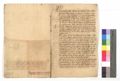 http://images.icar-us.eu/iiif/2/img%2FCZ-SOAPraha%2FVS-Smecno%2F%2FSOAPrag_VS-Smecno_39_16550308_01.jpg/full/120,/0/default.jpg