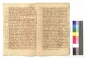http://images.icar-us.eu/iiif/2/img%2FCZ-SOAPraha%2FVS-Smecno%2F%2FSOAPrag_VS-Smecno_39_16550308_02.jpg/full/120,/0/default.jpg
