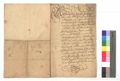 http://images.icar-us.eu/iiif/2/img%2FCZ-SOAPraha%2FVS-Smecno%2F%2FSOAPrag_VS-Smecno_43_16860126_01.jpg/full/120,/0/default.jpg