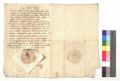 http://images.icar-us.eu/iiif/2/img%2FCZ-SOAPraha%2FVS-Smecno%2F%2FSOAPrag_VS-Smecno_44_17050613_02.jpg/full/120,/0/default.jpg