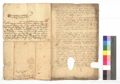 http://images.icar-us.eu/iiif/2/img%2FCZ-SOAPraha%2FVS-Smecno%2F%2FSOAPrag_VS-Smecno_47_17590608_01.jpg/full/120,/0/default.jpg