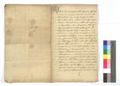 http://images.icar-us.eu/iiif/2/img%2FCZ-SOAPraha%2FVS-Smecno%2F%2FSOAPrag_VS-Smecno_49_17630706_01.jpg/full/120,/0/default.jpg