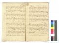 http://images.icar-us.eu/iiif/2/img%2FCZ-SOAPraha%2FVS-Smecno%2F%2FSOAPrag_VS-Smecno_49_17630706_02.jpg/full/120,/0/default.jpg